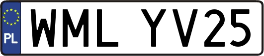WMLYV25