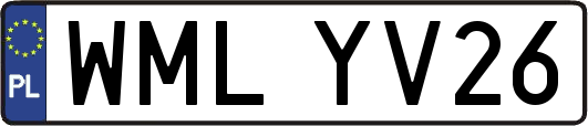 WMLYV26