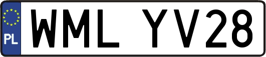WMLYV28
