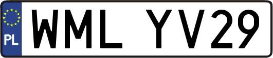 WMLYV29
