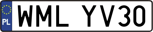 WMLYV30
