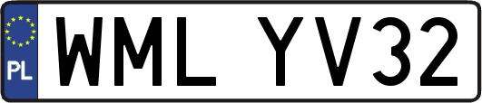 WMLYV32