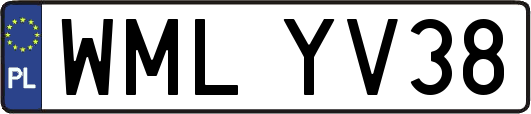 WMLYV38