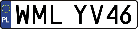 WMLYV46