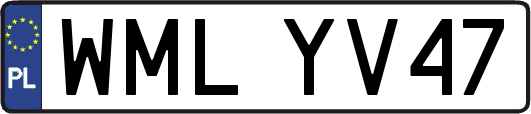 WMLYV47
