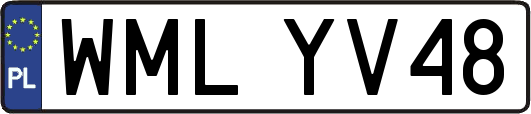 WMLYV48