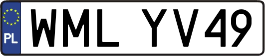WMLYV49