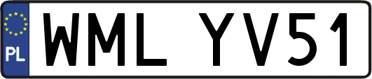 WMLYV51