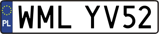 WMLYV52
