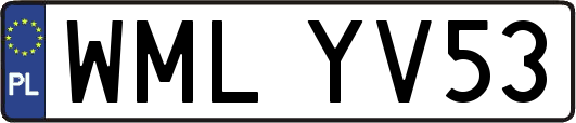 WMLYV53