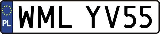 WMLYV55