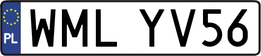 WMLYV56