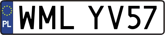 WMLYV57