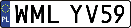 WMLYV59