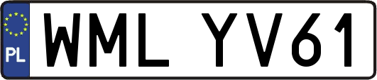 WMLYV61