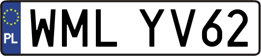 WMLYV62