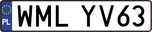 WMLYV63