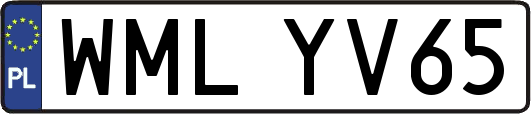 WMLYV65
