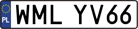 WMLYV66