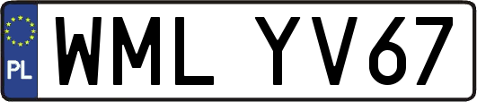 WMLYV67