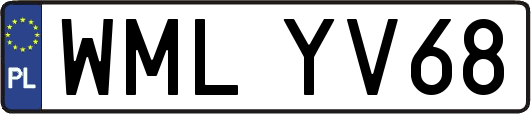 WMLYV68