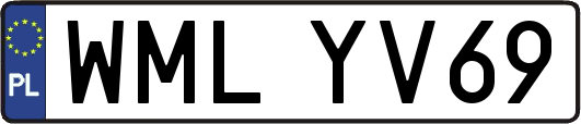 WMLYV69