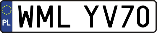 WMLYV70