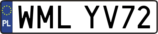 WMLYV72