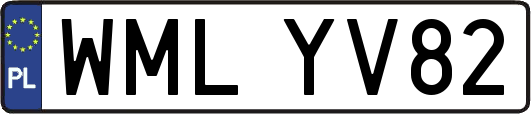 WMLYV82