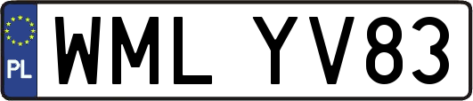 WMLYV83
