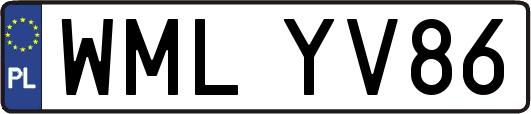 WMLYV86