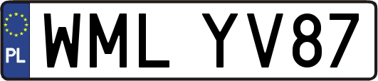 WMLYV87