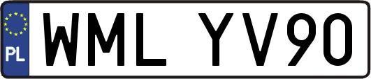 WMLYV90