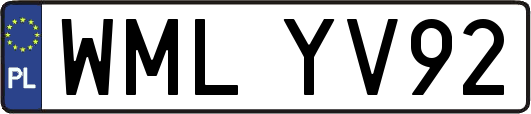 WMLYV92