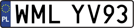 WMLYV93