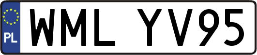 WMLYV95