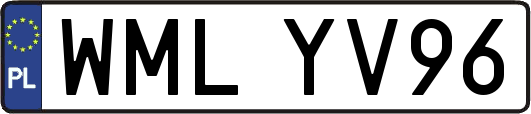 WMLYV96