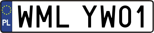 WMLYW01