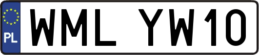 WMLYW10