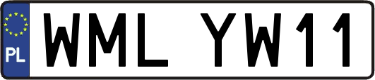 WMLYW11