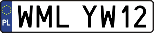 WMLYW12