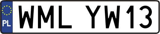 WMLYW13