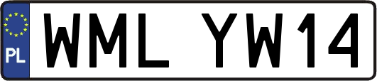 WMLYW14