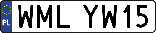 WMLYW15