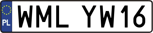 WMLYW16