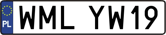 WMLYW19