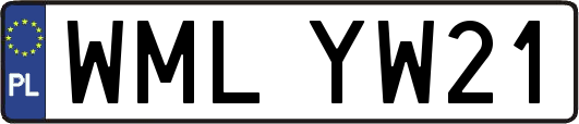 WMLYW21