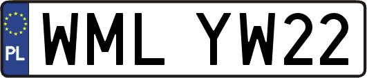 WMLYW22