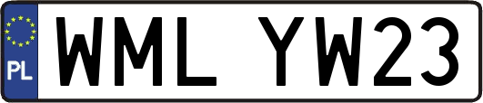 WMLYW23