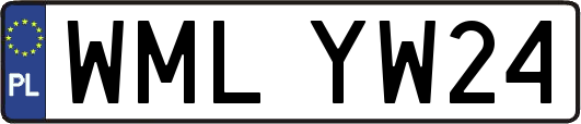 WMLYW24